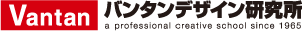 バンタンデザイン研究所